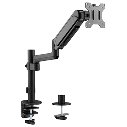 Gembird MA-DA1P-01 17-32" 9 кг