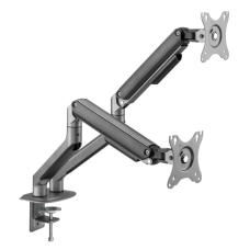 Gembird MA-DA2-05 17-32" 9 кг