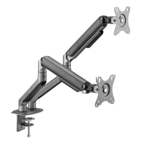 Gembird MA-DA2-05 17-32" 9 кг