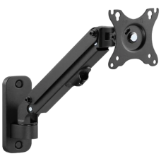 Gembird MA-WA1-01 17-27" 7кг
