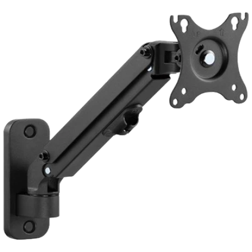 Gembird MA-WA1-01 17-27" 7кг