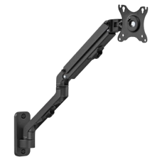 Gembird MA-WA1-02 17-27" 7 кг