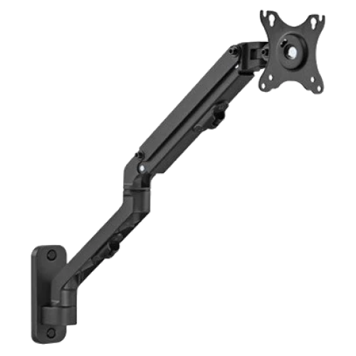 Gembird MA-WA1-02 17-27" 7 кг