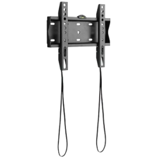 Gembird WM-42F-01 23-42" 30 кг