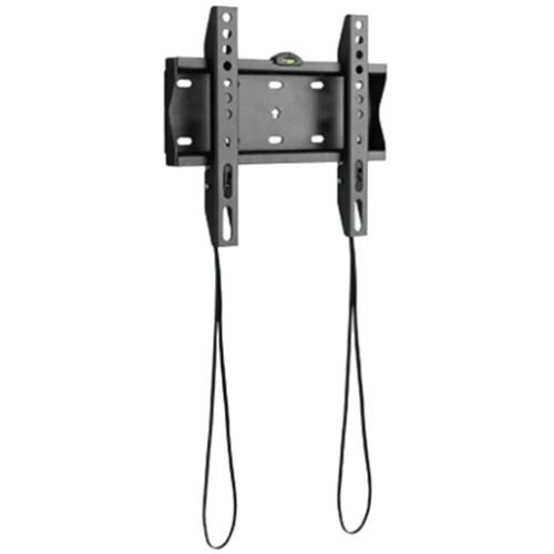 Gembird WM-42F-01 23-42" 30 кг