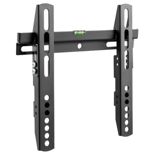 Gembird WM-42F-02 23-42" 40 кг