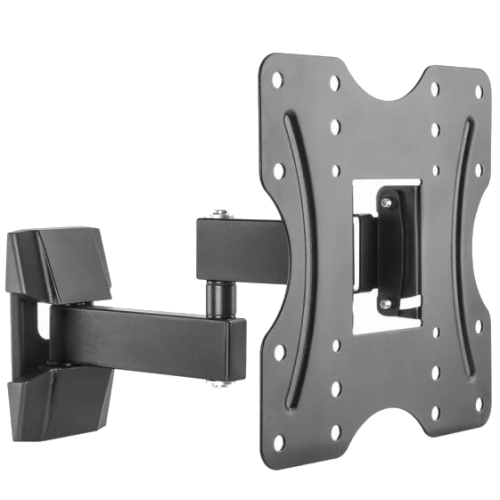 Gembird WM-42ST-01 23-42" 20 кг