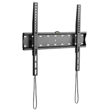 Gembird WM-55F-02 32-55" 40 кг