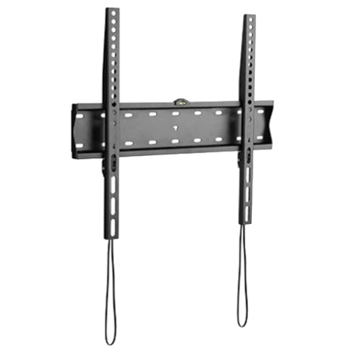 Gembird WM-55F-02 32-55" 40 кг
