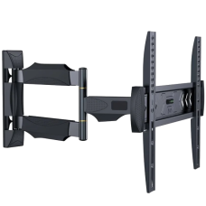 Gembird WM-55ST-02 32-55" 30 кг