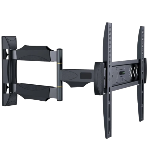 Gembird WM-55ST-02 32-55" 30 кг