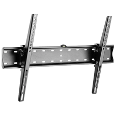 Gembird WM-70T-02 37-70" 40 кг