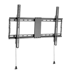 Gembird WM-80F-01 37-80" 70 кг