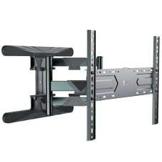 Gembird WM-80ST-01 40-80" 50 кг