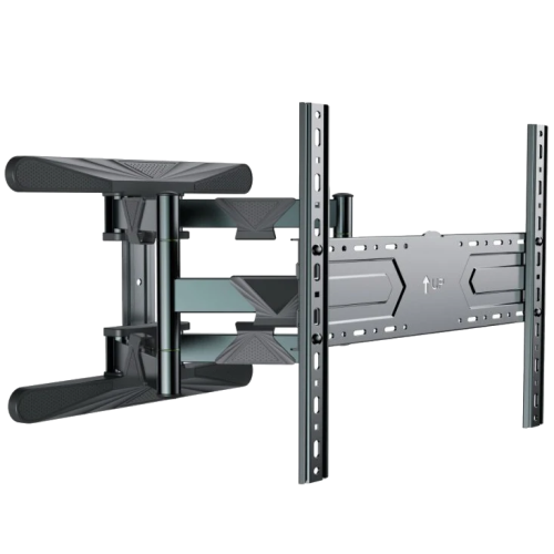 Gembird WM-80ST-01 40-80" 50 кг