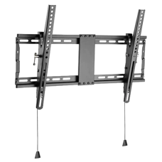 Gembird WM-80T-01 37-80" 70 кг