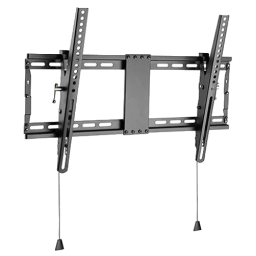 Gembird WM-80T-01 37-80" 70 кг