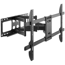Gembird WM-80ST-02 37-80" 60 кг