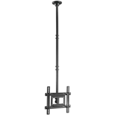 Gembird CM-70ST-01 32” - 70” 50 кг