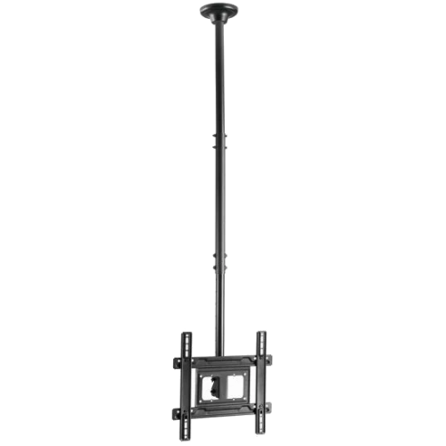 Gembird CM-70ST-01 32” - 70” 50 кг