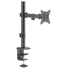 Gembird MA-D1-03 17-32" 9 кг