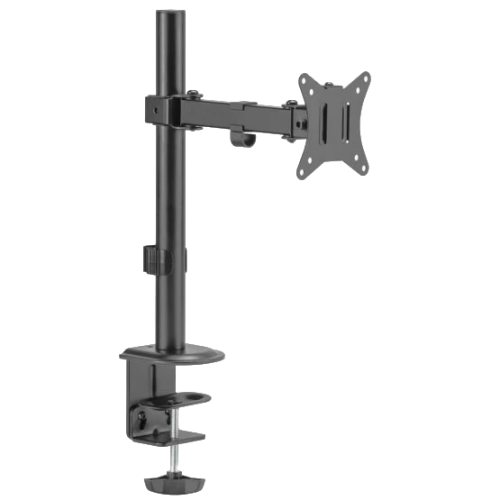 Gembird MA-D1-03 17-32" 9 кг
