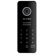 Slinex ML-30CRHD