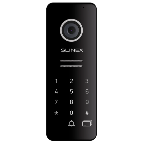 Slinex ML-30CRHD