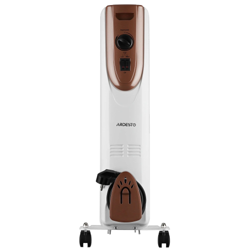 ARDESTO 20м2 2000Вт