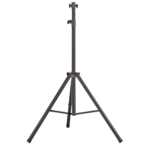ARDESTO IH-TS-01
