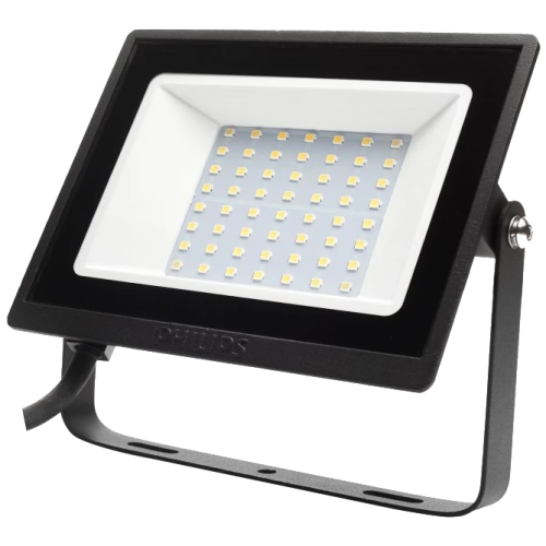Philips BVP156 G2 LED24/CW 110-277V 30W WB IP65