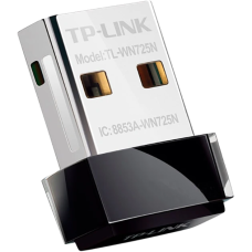 TP-LINK TL-WN725N