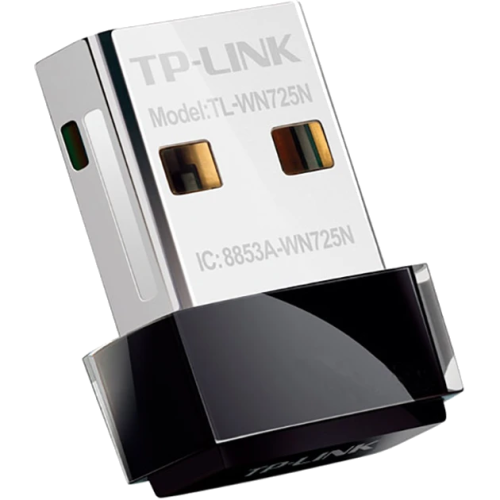 TP-LINK TL-WN725N