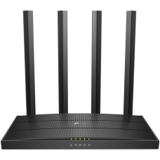 TP-LINK ARCHER A6