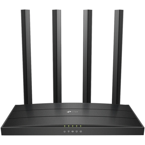 TP-LINK ARCHER A6