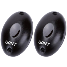 GANT IR 30M