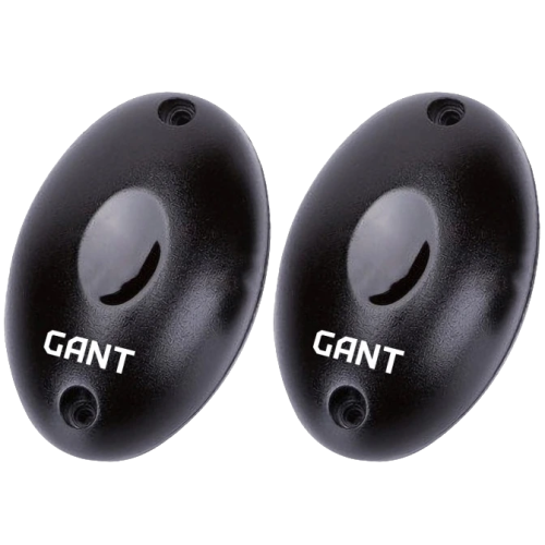 GANT IR 30M