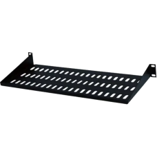 Hypernet CS-200-1U-BLACK 200мм 1U