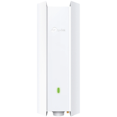 TP-LINK EAP650 OUTDOOR AX3000