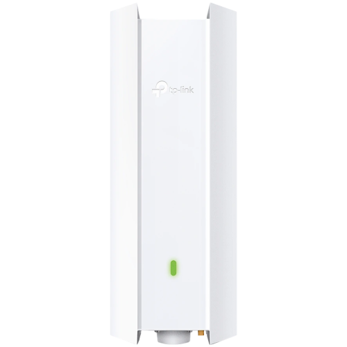 TP-LINK EAP650 OUTDOOR AX3000