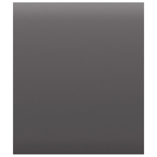 Ajax CenterButton (1-gang/2-way) [55] grey