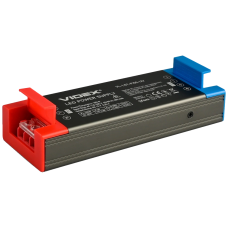 VIDEX (VL-LST-P100-12V) DC12V 8.25A 100W IP20