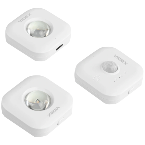 VIDEX VL-NL075-21 35Lm 3000K-6500K