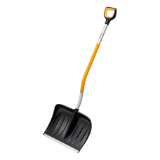 Fiskars X-Series (1057186)