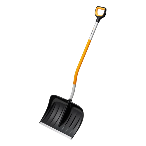 Fiskars X-Series (1057186)