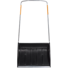 Fiskars SnowXpert (143021)