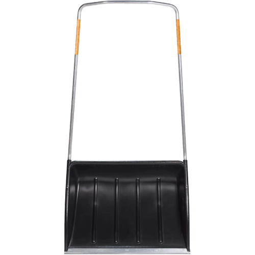 Fiskars SnowXpert (143021)