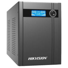 Hikvision DS-UPS3000 3000 ВА