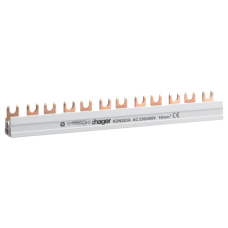 Hager KDN263A