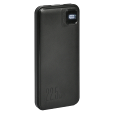 TITANUM TPB-WQ55 22.5W QC+PD 10000mAh